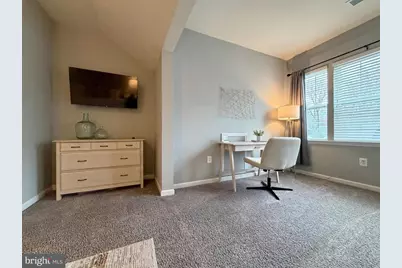379 Buckeye Circle, La Plata, MD 20646 - Photo 63