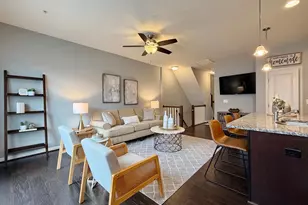 379 Buckeye Cir, La Plata, MD 20646 - Photo 27