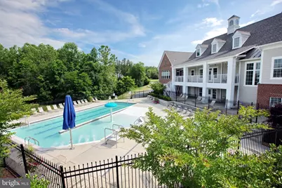 379 Buckeye Circle, La Plata, MD 20646 - Photo 87