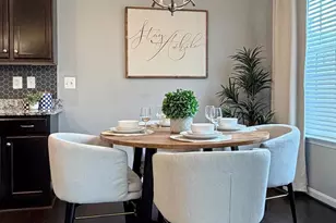 379 Buckeye Cir, La Plata, MD 20646 - Photo 39