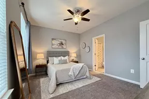 379 Buckeye Cir, La Plata, MD 20646 - Photo 51