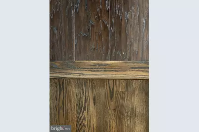 379 Buckeye Circle, La Plata, MD 20646 - Photo 79