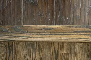 379 Buckeye Cir, La Plata, MD 20646 - Photo 79