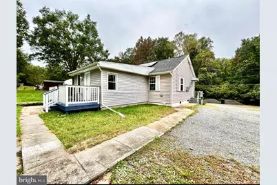 5160 Miller Hill Road, La Plata, MD 20646 - Photo 3