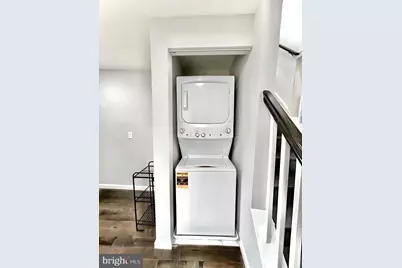 5160 Miller Hill Road, La Plata, MD 20646 - Photo 13