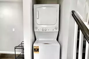 5160 Miller Hill Rd, La Plata, MD 20646 - Photo 13