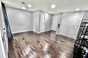 5160 Miller Hill Rd, La Plata, MD 20646 - Photo 27