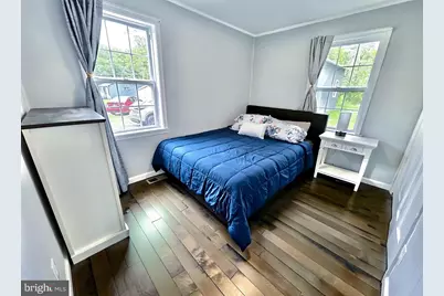 5160 Miller Hill Road, La Plata, MD 20646 - Photo 25