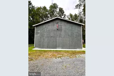 5160 Miller Hill Road, La Plata, MD 20646 - Photo 9