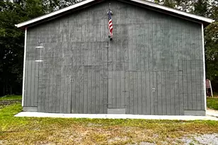 5160 Miller Hill Rd, La Plata, MD 20646 - Photo 9