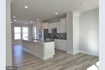 2766 Bridgewater Drive, Bryans Road, MD 20616 - Photo 5
