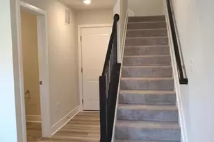 2766 Bridgewater Dr, Bryans Road, MD 20616 - Photo 23