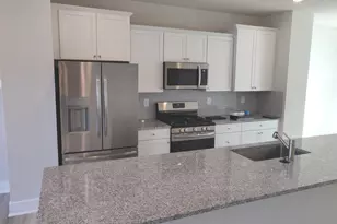 2766 Bridgewater Dr, Bryans Road, MD 20616 - Photo 7