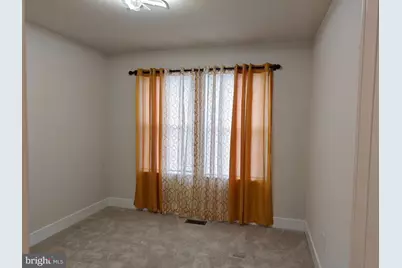 2766 Bridgewater Drive, Bryans Road, MD 20616 - Photo 9