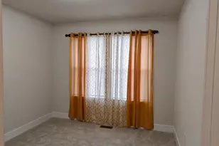 2766 Bridgewater Dr, Bryans Road, MD 20616 - Photo 9