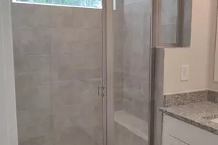 2766 Bridgewater Dr, Bryans Road, MD 20616 - Photo 13