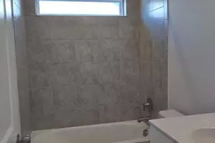 2766 Bridgewater Dr, Bryans Road, MD 20616 - Photo 21