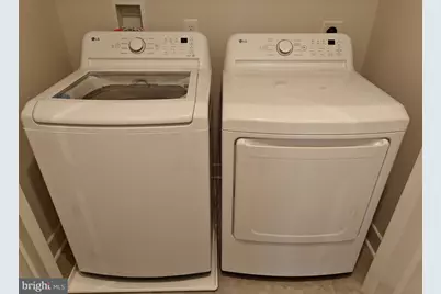 2766 Bridgewater Drive, Bryans Road, MD 20616 - Photo 25