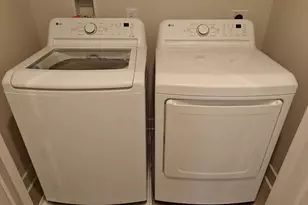 2766 Bridgewater Dr, Bryans Road, MD 20616 - Photo 25