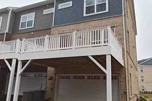 2766 Bridgewater Dr, Bryans Road, MD 20616 - Photo 3