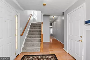 8030 Bloomsbury Pl, White Plains, MD 20695 - Photo 5