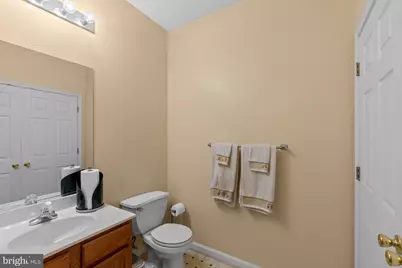 8030 Bloomsbury Place, White Plains, MD 20695 - Photo 9