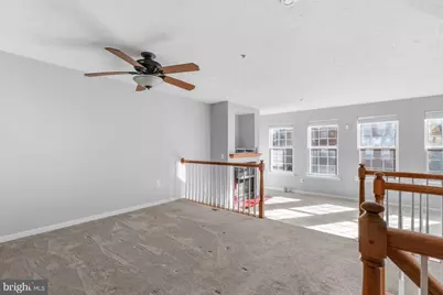 8030 Bloomsbury Place, White Plains, MD 20695 - Photo 19