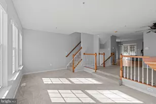 8030 Bloomsbury Pl, White Plains, MD 20695 - Photo 25