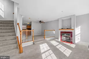 8030 Bloomsbury Pl, White Plains, MD 20695 - Photo 23