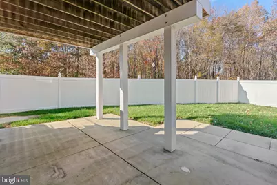 8030 Bloomsbury Place, White Plains, MD 20695 - Photo 45