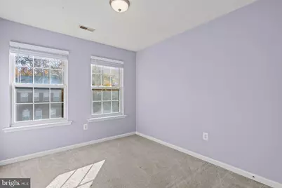 8030 Bloomsbury Place, White Plains, MD 20695 - Photo 33