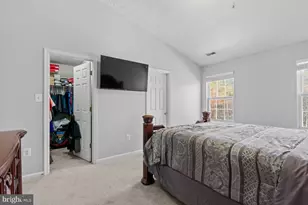 8030 Bloomsbury Pl, White Plains, MD 20695 - Photo 35