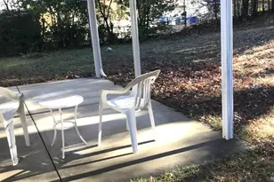 137 Garner Ave, Waldorf, MD 20602 - Photo 21