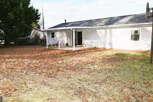 137 Garner Ave, Waldorf, MD 20602 - Photo 19