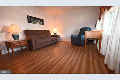 137 Garner Avenue, Waldorf, MD 20602 - Photo 13