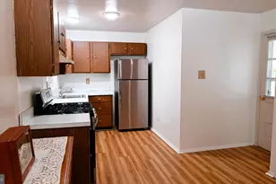 137 Garner Ave, Waldorf, MD 20602 - Photo 3