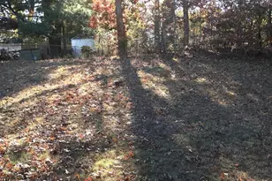 137 Garner Ave, Waldorf, MD 20602 - Photo 23