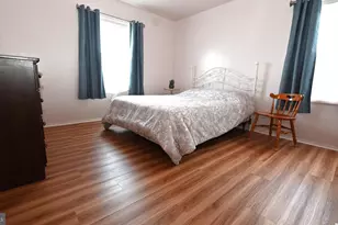 137 Garner Ave, Waldorf, MD 20602 - Photo 15