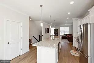 11488 Mary Shelley Pl, White Plains, MD 20695 - Photo 21