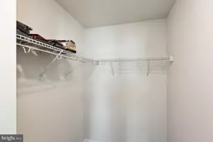 11488 Mary Shelley Pl, White Plains, MD 20695 - Photo 3