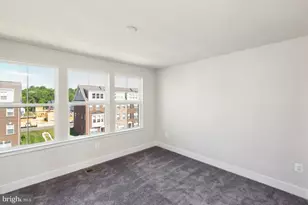 11488 Mary Shelley Pl, White Plains, MD 20695 - Photo 37