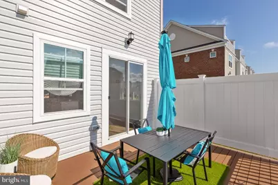 11488 Mary Shelley Place, White Plains, MD 20695 - Photo 5