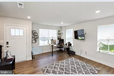 11488 Mary Shelley Place, White Plains, MD 20695 - Photo 15