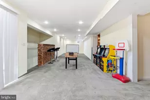 2609 Larissa Ct, Bryans Road, MD 20616 - Photo 17