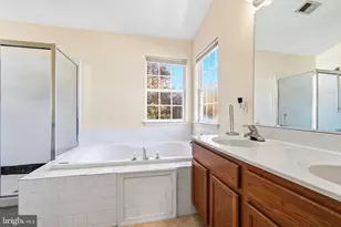 2609 Larissa Ct, Bryans Road, MD 20616 - Photo 13