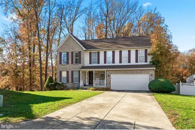 2609 Larissa Court, Bryans Road, MD 20616 - Photo 1