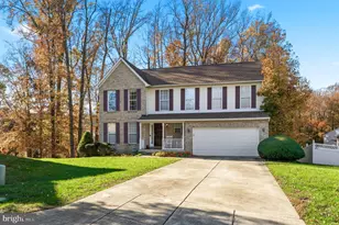 2609 Larissa Ct, Bryans Road, MD 20616 - Photo 1