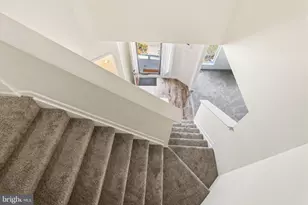 2609 Larissa Ct, Bryans Road, MD 20616 - Photo 5