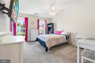 2609 Larissa Court, Bryans Road, MD 20616 - Photo 7