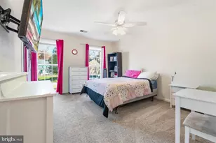 2609 Larissa Ct, Bryans Road, MD 20616 - Photo 7